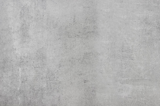 Best Residential Concrete Solutions in Glenwood, AR