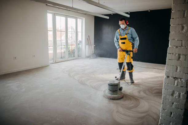 Glenwood, AR Concrete contractor Pros