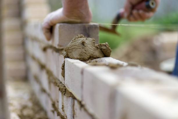 Best Concrete Sealing and Maintenance in Glenwood, AR